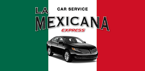 La Mexicana Express PC screenshot La Mexicana Express PC screenshot