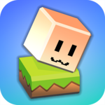 Super Drop Land icon