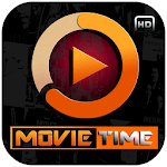 Movie Time - Free Movies Online for PC Movie Time - Free Movies Online for PC