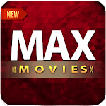 Max Movies for PC Max Movies for PC