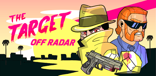 Super Cops PC screenshot