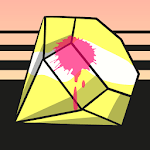 Super Cops for PC