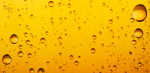 Palmer's Brewing Water Adj App PC screenshot Palmer's Brewing Water Adj App PC screenshot