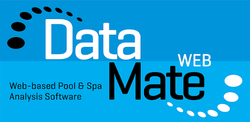 DataMate Web PC screenshot