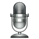 Best Voice Recorder - 2018 for PC