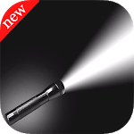 lampe flashlight + FREE for PC