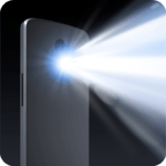 Flashlight: LED Light icon
