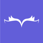 Byzans: Chat about books and make new friends icon