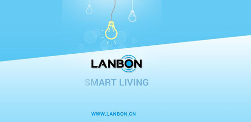 Smart Living PC screenshot