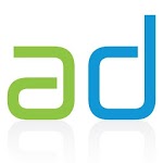 Tadlik icon