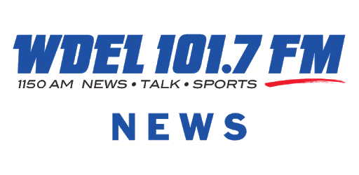 WDEL News PC screenshot