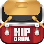 Go Drum - Real Drumkit - Drum Master for PC