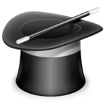 Magic Trick icon
