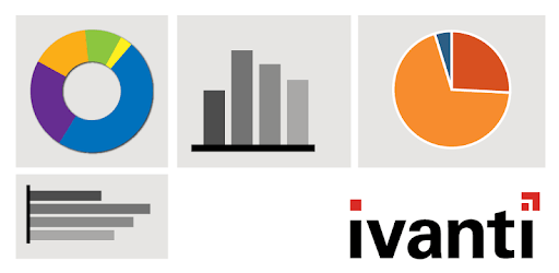 Ivanti Workspaces PC screenshot Ivanti Workspaces PC screenshot