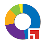 Ivanti Workspaces icon