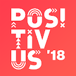 Positivus '18 for PC Positivus '18 for PC