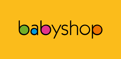 Babyshop Middle East PC screenshot