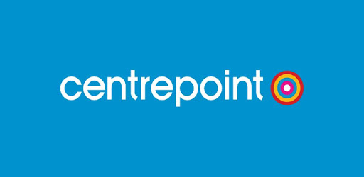 Centrepoint Online - سنتربوينت PC screenshot