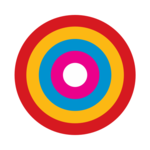Centrepoint Online - سنتربوينت icon