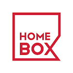 Home Box Online -  مفروشات هوم بوكس icon