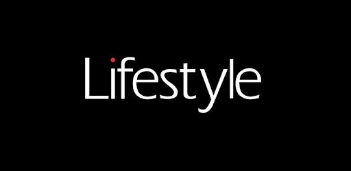Lifestyle -  لايف ستايل PC screenshot