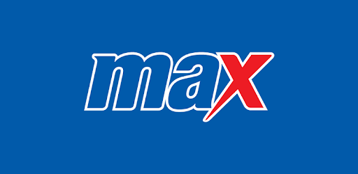 Max Fashion - ماكس اون لاين PC screenshot