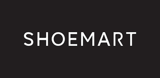 SHOEMART Middle East PC screenshot SHOEMART Middle East PC screenshot
