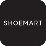 SHOEMART Middle East icon