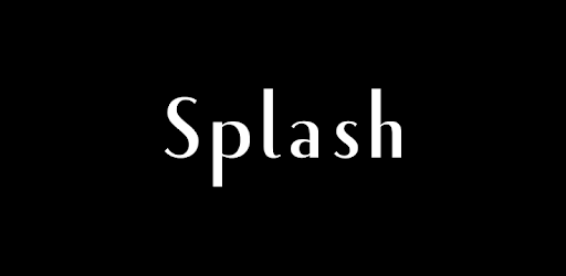 Splash Online - سبلاش اون لاين PC screenshot