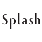 Splash Online - سبلاش اون لاين for PC