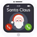 Call Santa for PC
