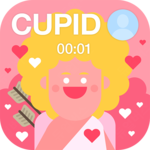 Video Call Cupid for PC