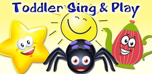 Toddler Sing and Play PC screenshot