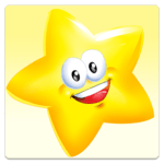 Toddler Sing and Play icon