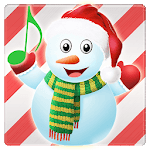 Toddler Sing and Play Christmas icon