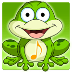 Toddler Sing and Play 2 icon