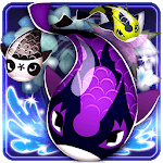 Zen Koi 2 icon