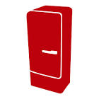 La Nevera Roja for PC La Nevera Roja for PC