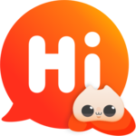 HiNative - Q&A for Language Learning icon