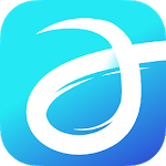 LangJet - The fun language learning game icon