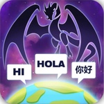 Langlandia - Game to Learn Spanish for PC