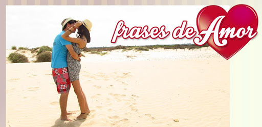 Love Quotes & Photos - Spanish PC screenshot Love Quotes & Photos - Spanish PC screenshot