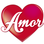 Love Quotes & Photos - Spanish for PC Love Quotes & Photos - Spanish for PC