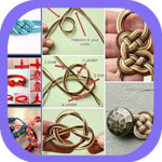 DIY Bracelets Tutorial for PC