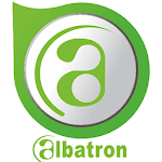 Albatron HD+ icon