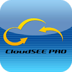 Cloudsee PRO for PC