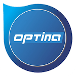 Optina HD+ for PC Optina HD+ for PC