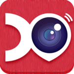 XVR Pro icon