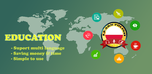 Learn Polish Free PC screenshot Learn Polish Free PC screenshot