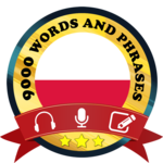 Learn Polish Free for PC Learn Polish Free for PC